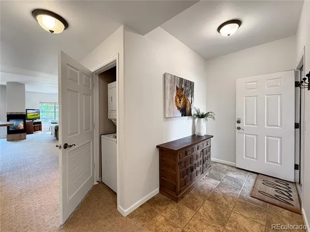 37 Waterside Court #C 206 Fraser, CO 80442