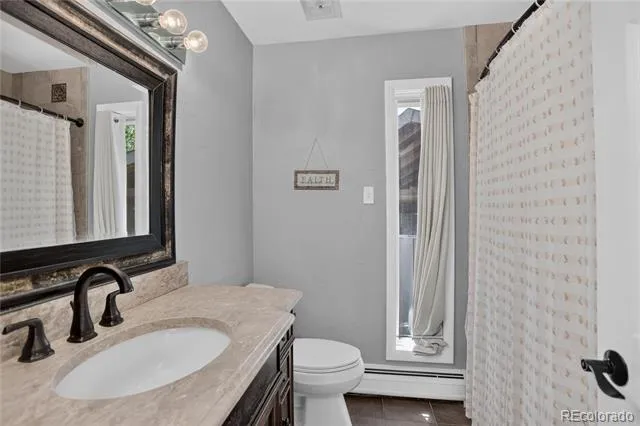 2338 Hearth Drive #21 Evergreen, CO 80439