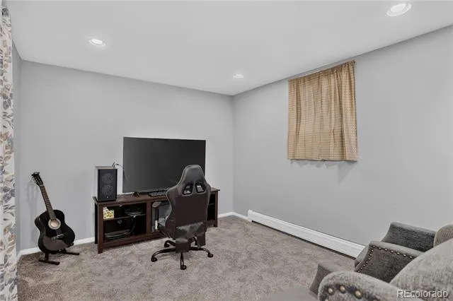 2338 Hearth Drive #21 Evergreen, CO 80439