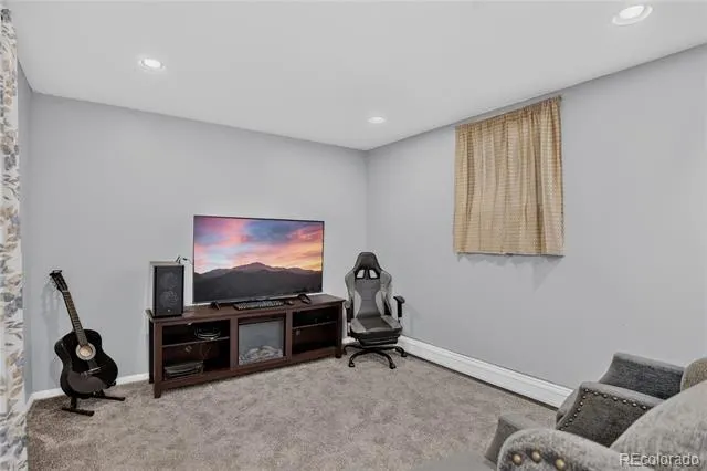 2338 Hearth Drive #21 Evergreen, CO 80439