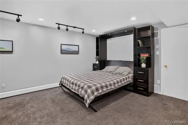 2338 Hearth Drive #21 Evergreen, CO 80439