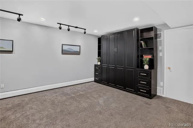 2338 Hearth Drive #21 Evergreen, CO 80439