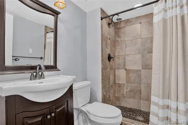2338 Hearth Drive #21 Evergreen, CO 80439