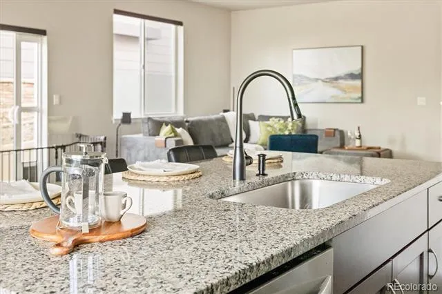8813 Osceola Street Westminster, CO 80031