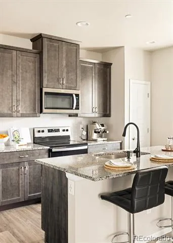 8813 Osceola Street Westminster, CO 80031