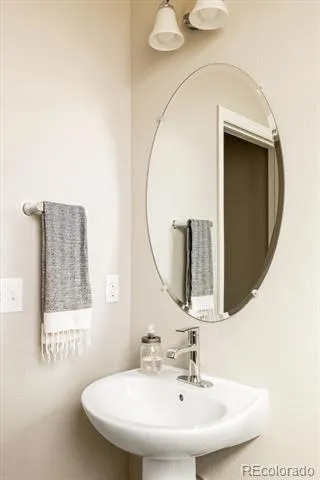 8813 Osceola Street Westminster, CO 80031