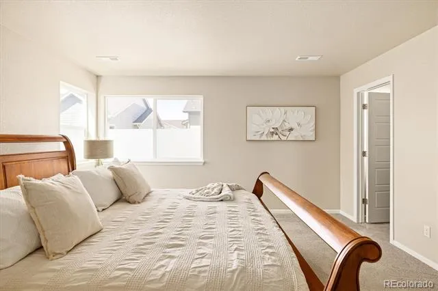 8813 Osceola Street Westminster, CO 80031