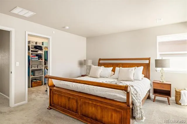 8813 Osceola Street Westminster, CO 80031