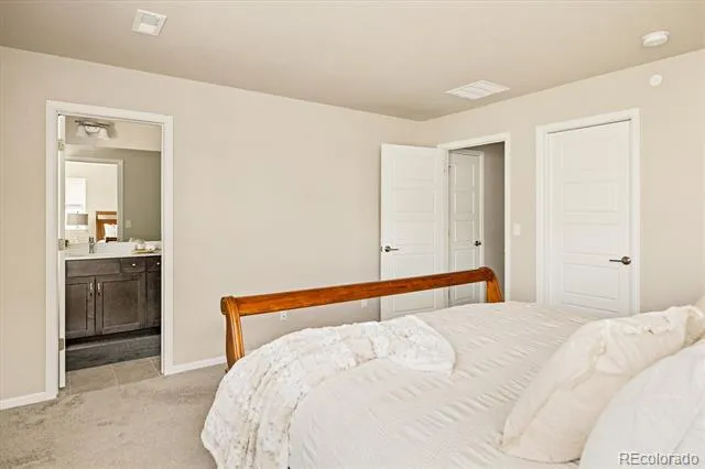 8813 Osceola Street Westminster, CO 80031