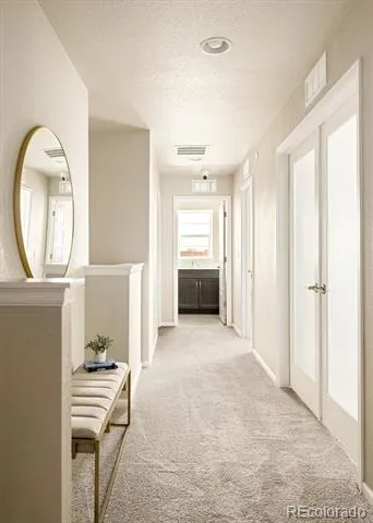 8813 Osceola Street Westminster, CO 80031