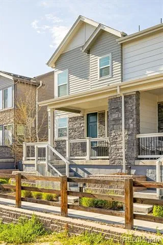8813 Osceola Street Westminster, CO 80031