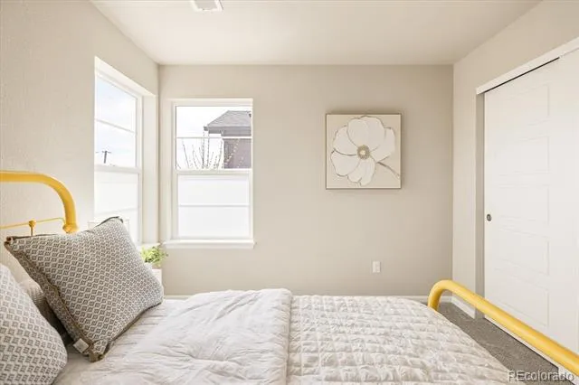 8813 Osceola Street Westminster, CO 80031