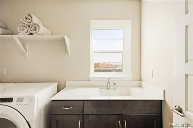 8813 Osceola Street Westminster, CO 80031