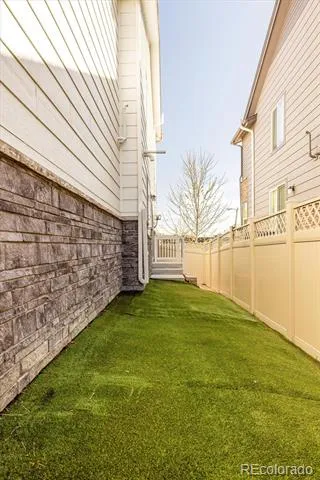 8813 Osceola Street Westminster, CO 80031