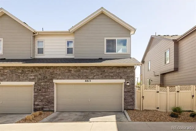 8813 Osceola Street Westminster, CO 80031