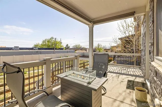 8813 Osceola Street Westminster, CO 80031