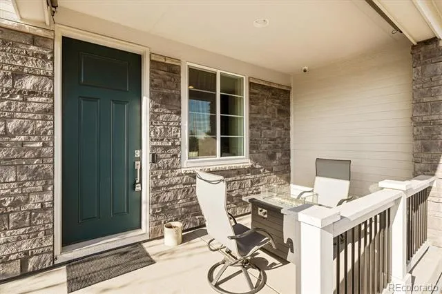 8813 Osceola Street Westminster, CO 80031