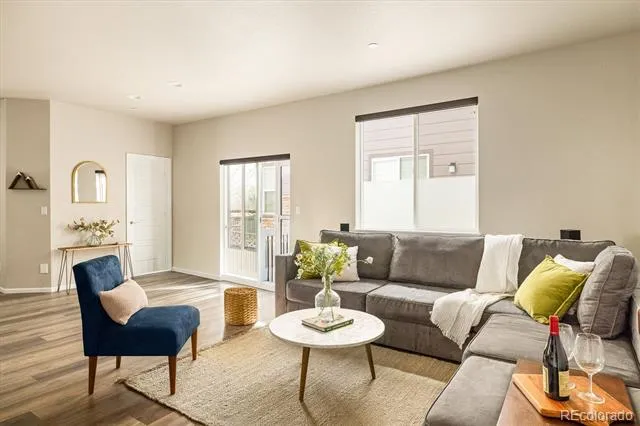 8813 Osceola Street Westminster, CO 80031
