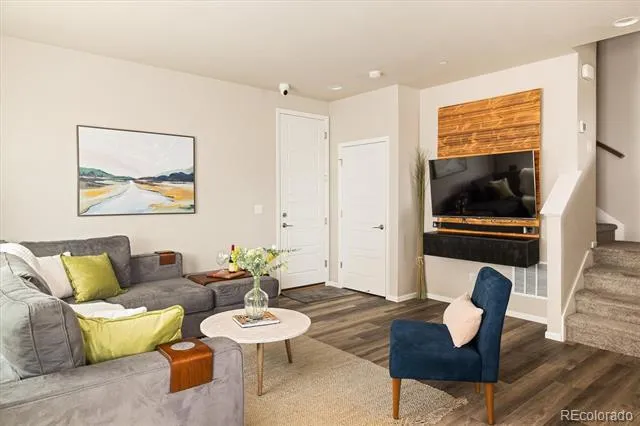 8813 Osceola Street Westminster, CO 80031
