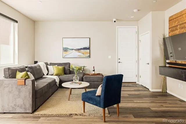 8813 Osceola Street Westminster, CO 80031