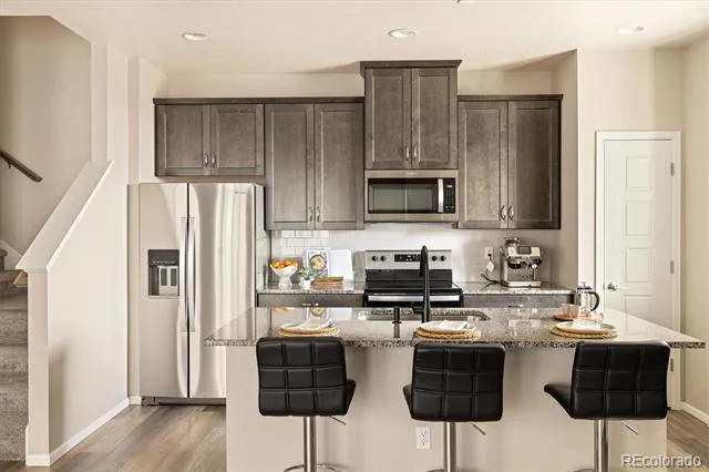 8813 Osceola Street Westminster, CO 80031