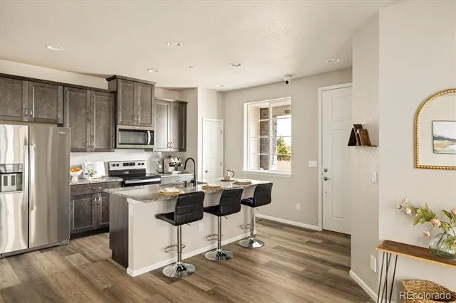 8813 Osceola Street Westminster, CO 80031