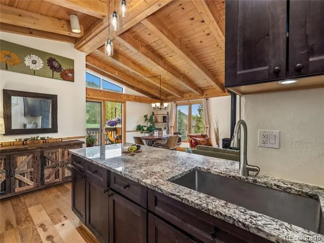 1493 E Keystone Road #2958 Keystone, CO 80435