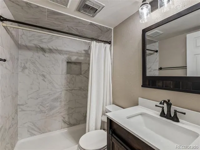 1493 E Keystone Road #2958 Keystone, CO 80435