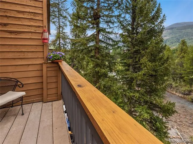 1493 E Keystone Road #2958 Keystone, CO 80435