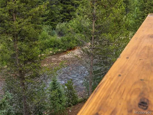 1493 E Keystone Road #2958 Keystone, CO 80435