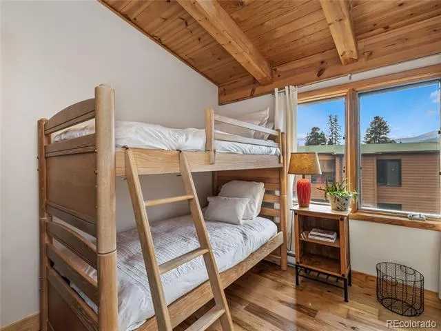 1493 E Keystone Road #2958 Keystone, CO 80435