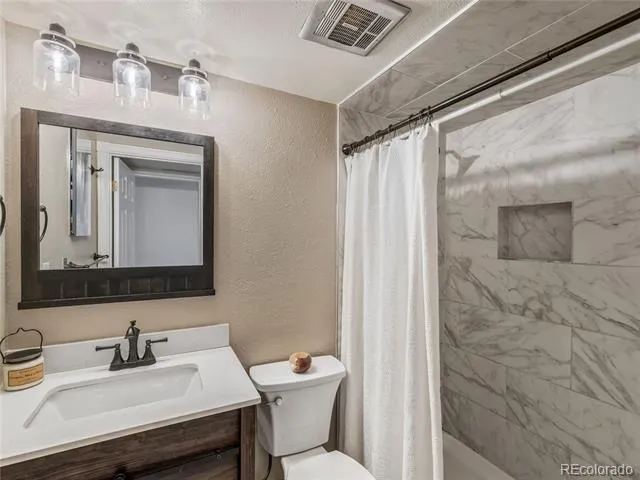 1493 E Keystone Road #2958 Keystone, CO 80435