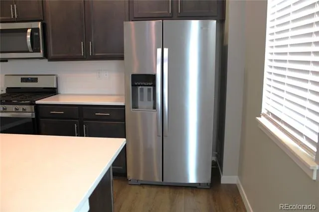 6122 1st Street Greeley, CO 80634