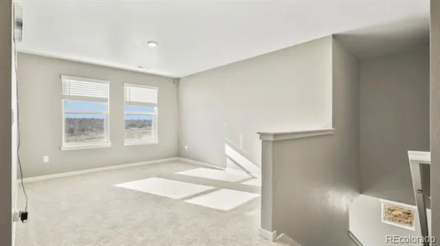 6122 1st Street Greeley, CO 80634