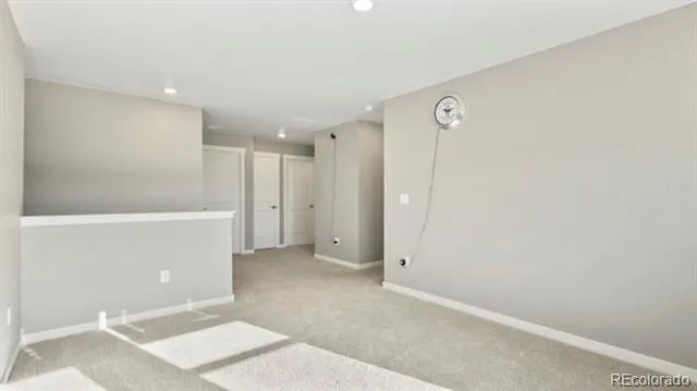 6122 1st Street Greeley, CO 80634