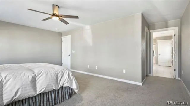 6122 1st Street Greeley, CO 80634
