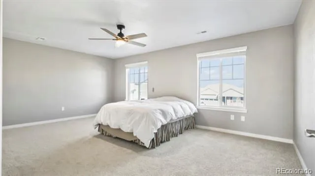 6122 1st Street Greeley, CO 80634