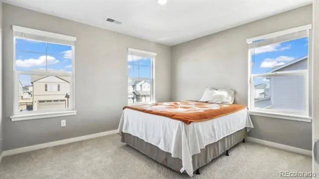 6122 1st Street Greeley, CO 80634