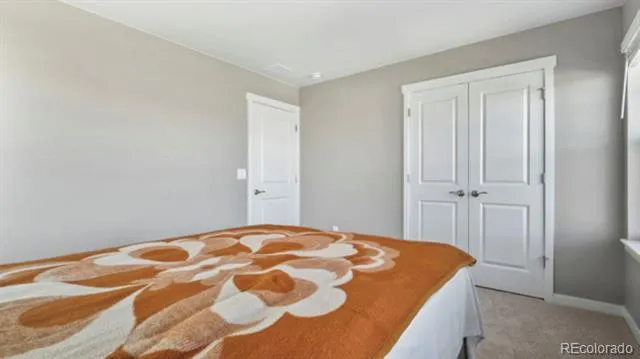6122 1st Street Greeley, CO 80634