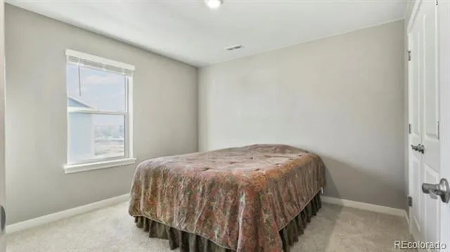 6122 1st Street Greeley, CO 80634