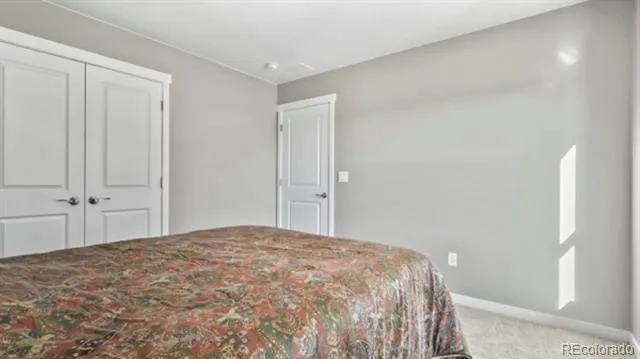 6122 1st Street Greeley, CO 80634