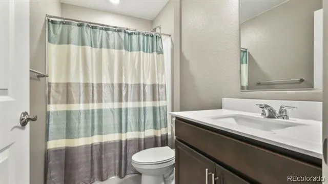 6122 1st Street Greeley, CO 80634