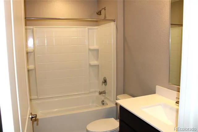 6122 1st Street Greeley, CO 80634