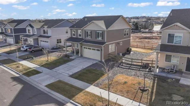 6122 1st Street Greeley, CO 80634