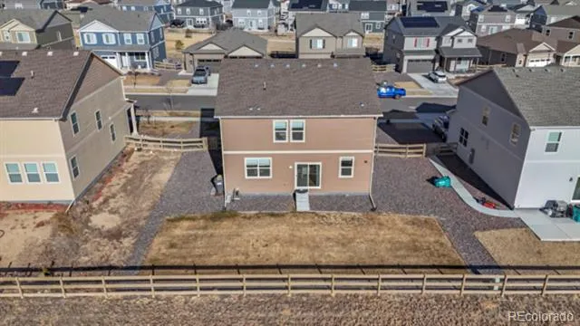 6122 1st Street Greeley, CO 80634