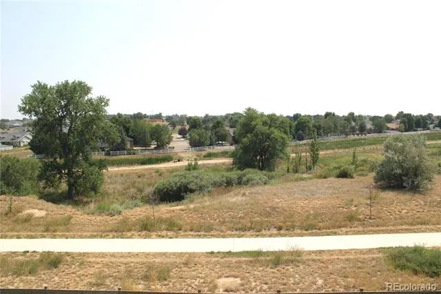 6122 1st Street Greeley, CO 80634
