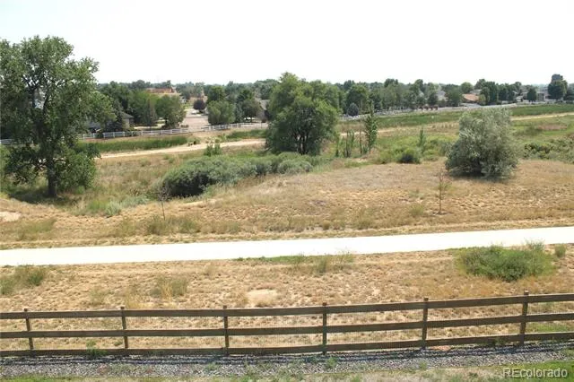 6122 1st Street Greeley, CO 80634