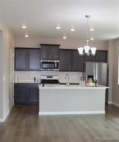 6122 1st Street Greeley, CO 80634