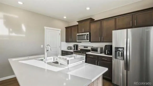 6122 1st Street Greeley, CO 80634