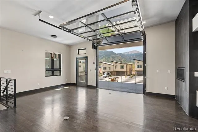 3149 Trenton Park Grove Colorado Springs, CO 80904